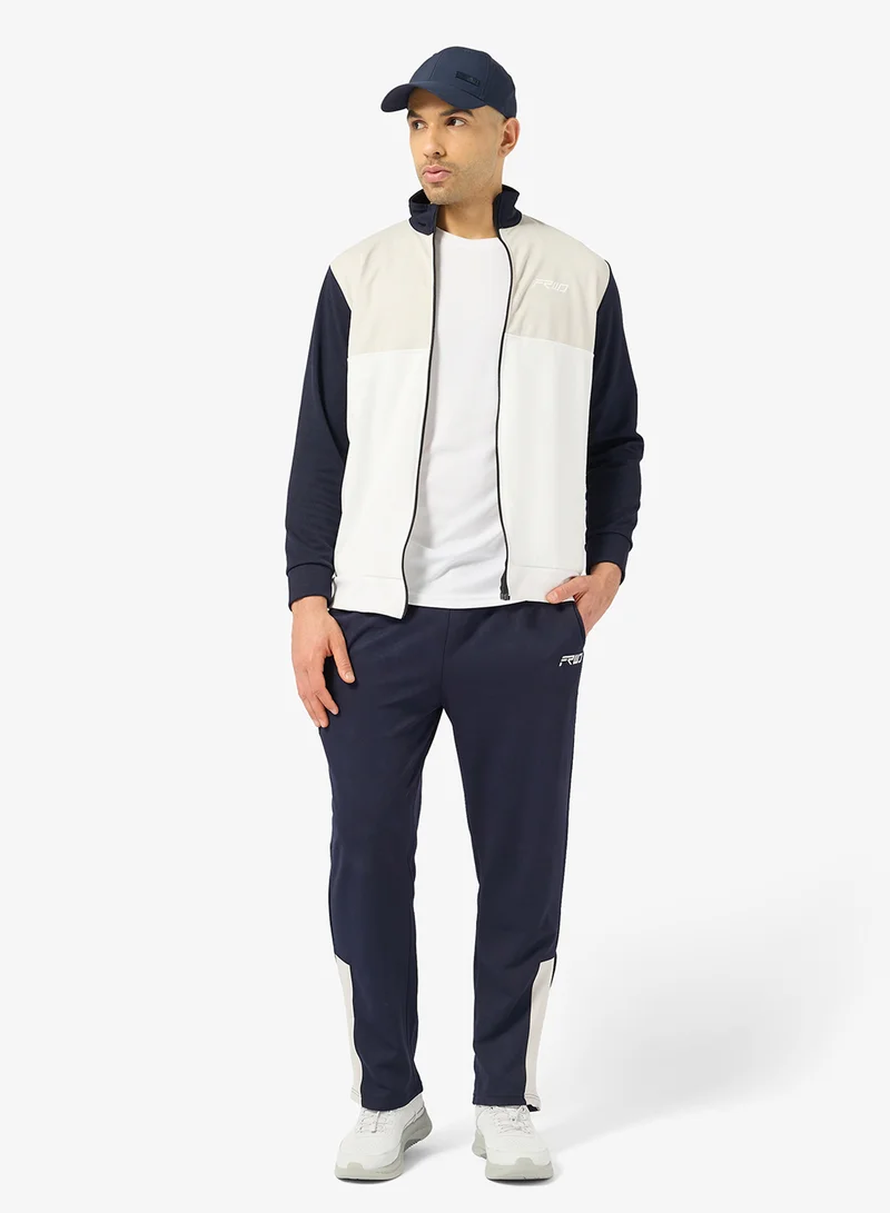 FRWD  Athletic Tracksuit for Men | Best Price UAE